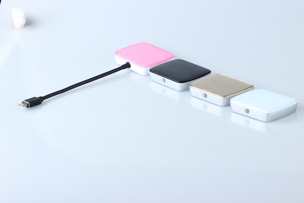 德立華-TYPE-CDOCKING