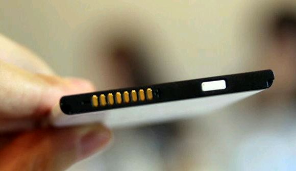 type-c對(duì)決QC3.0