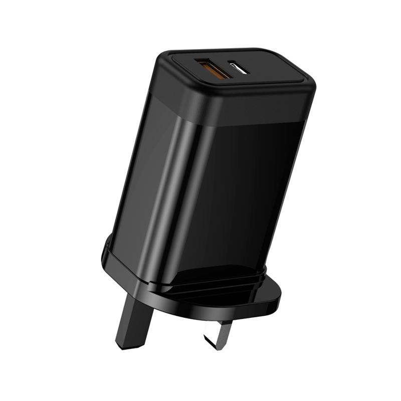 8788AC45W英規(guī)