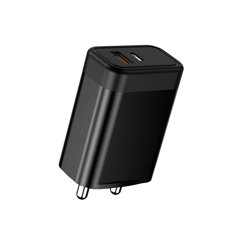 8788AC45W印度規(guī)