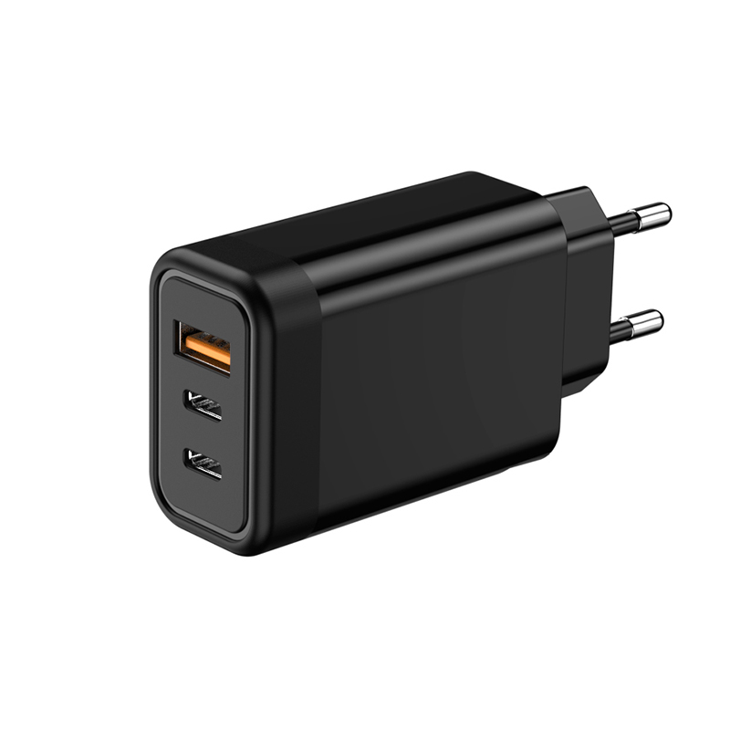 8788ACC65W歐規(guī)