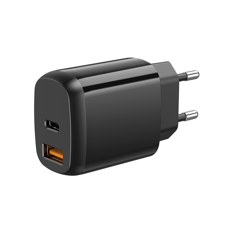 8688AC30W歐規(guī)