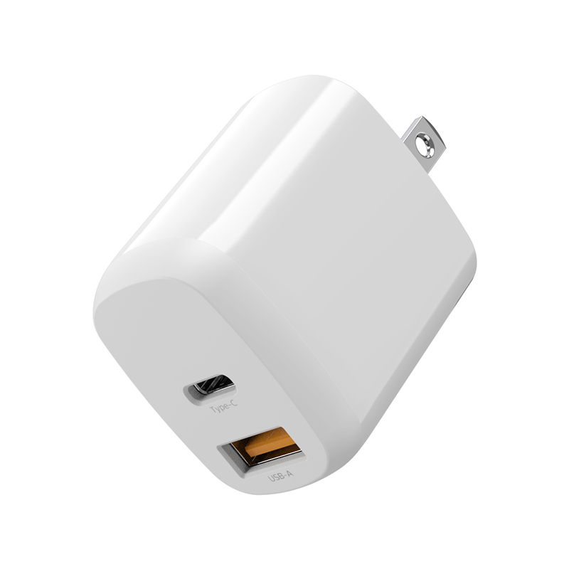 8688AC30W折疊美規(guī)