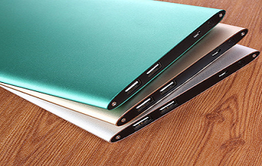 深圳市德立華電子科技有限公司產(chǎn)品暢銷印度市場(chǎng)